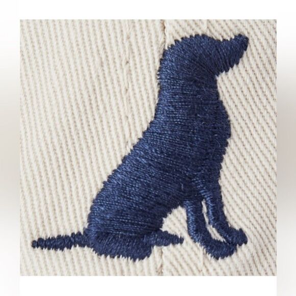 Life is Good Bundle Tank t and baseball cap both new - Picture 11 of 16